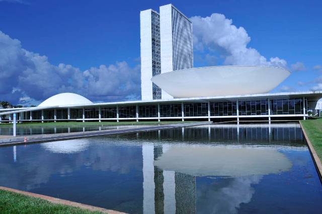 Direto do Congresso:  Procuradores participam de debate sobre novos critérios para as audiências de custódia