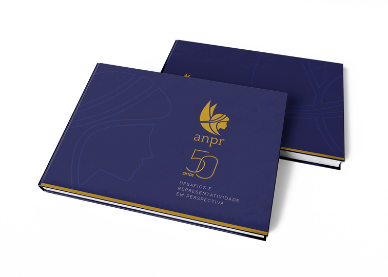 LIVRO ANPR 50 ANOS site1