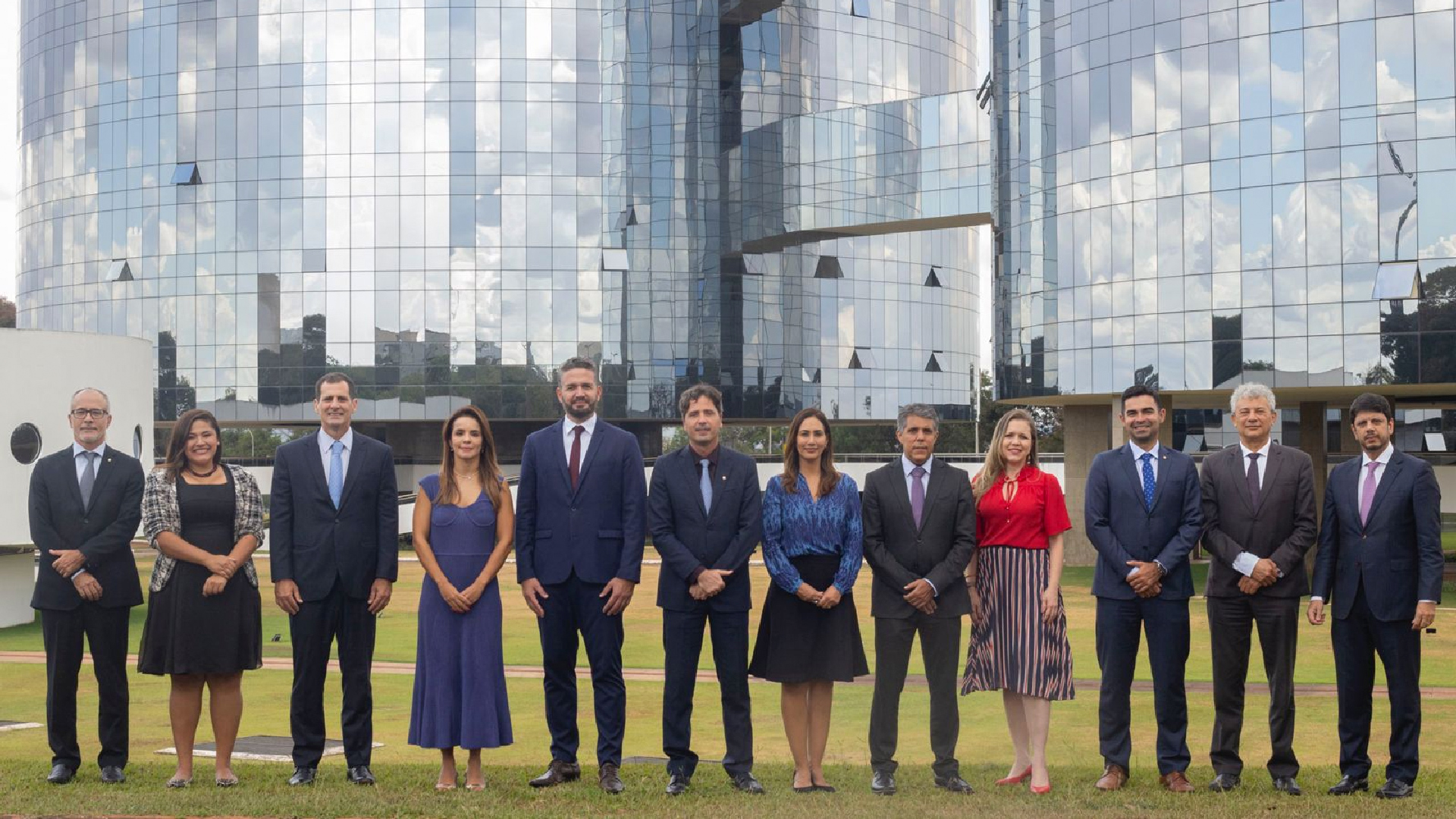 diretoria 2019 20212