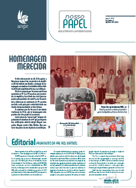 modelo nosso papel 2