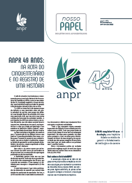 modelo nosso papel 3