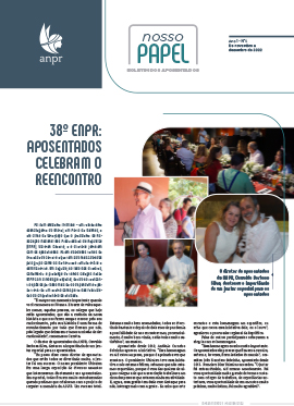 modelo nosso papel 4