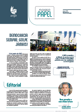 modelo nosso papel 5