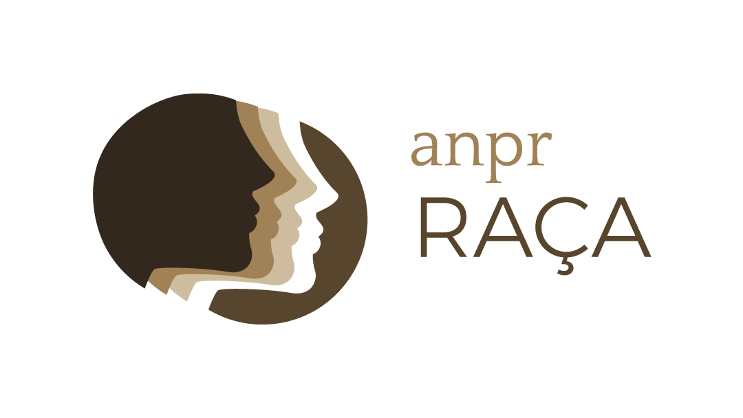 Comissão ANPR Raça