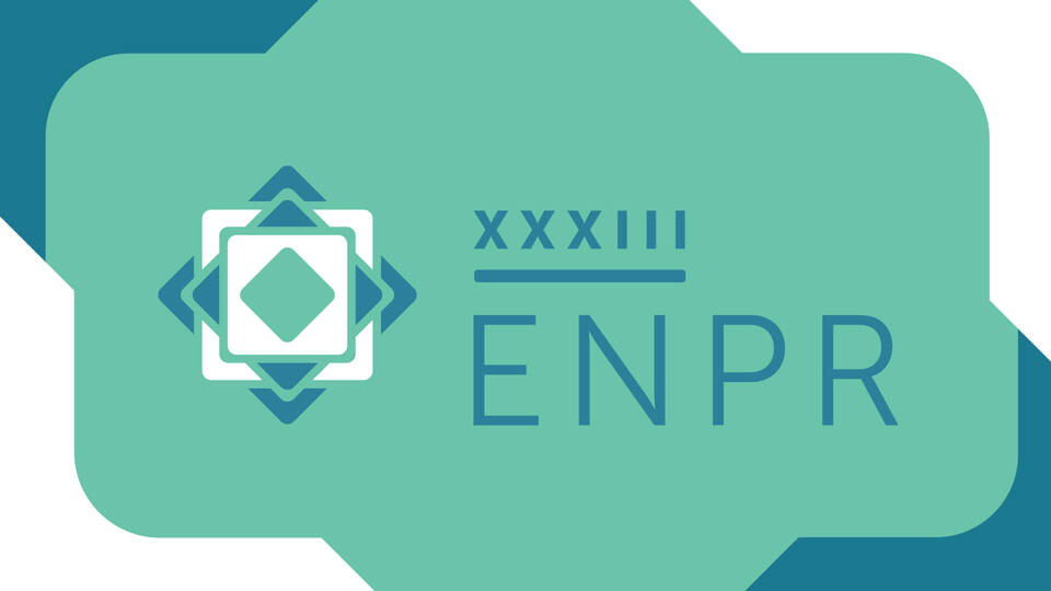 XXXIII Encontro Nacional dos Procuradores da República