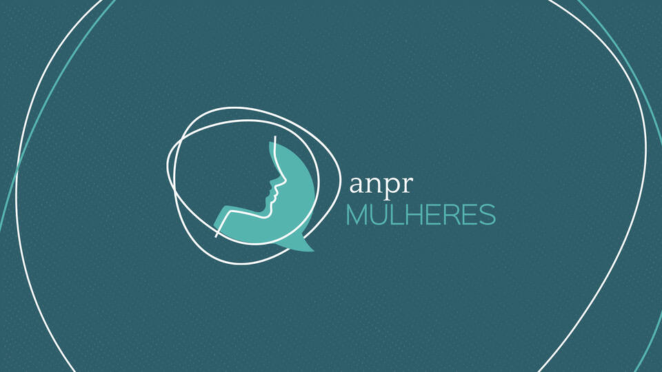 ANPR Mulheres realiza última de série de reuniões regionais sobre equidade de gênero no MPF