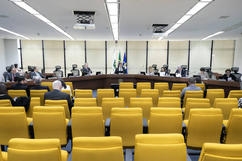CSMPF estabelece ofícios especializados e reforça enfrentamento ao crime organizado
