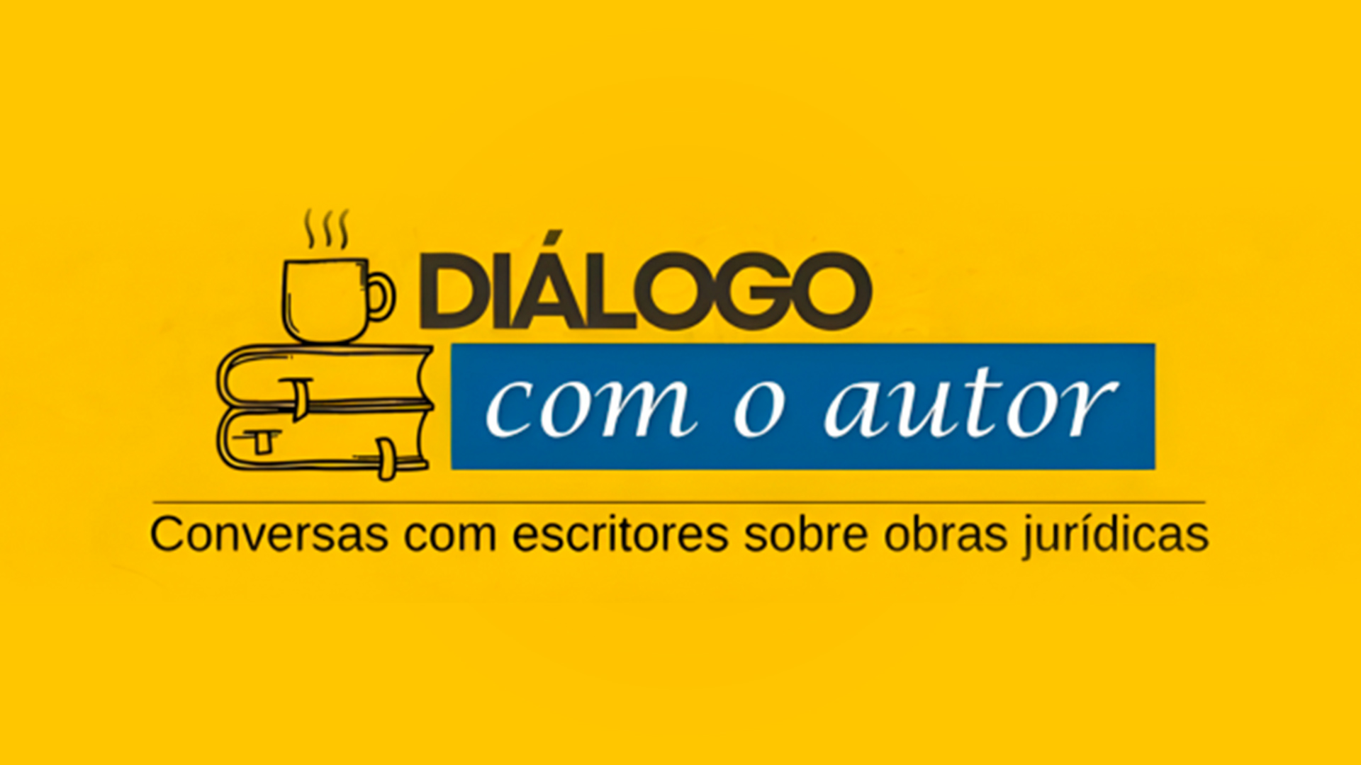 ANPR - “Diálogos com o autor”: Primeiro colóquio do ciclo acontece ...