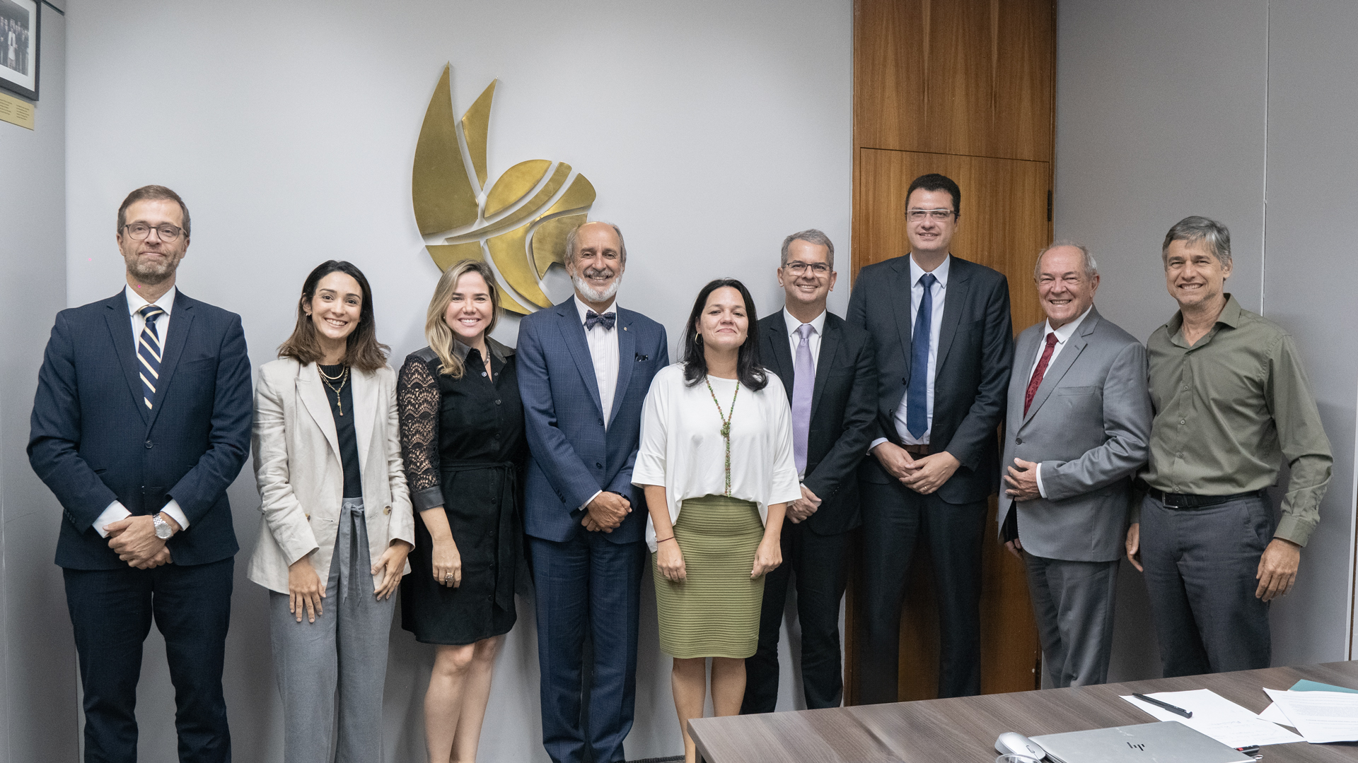 3ª edição do Congresso Técnico dos Procuradores da República será em novembro