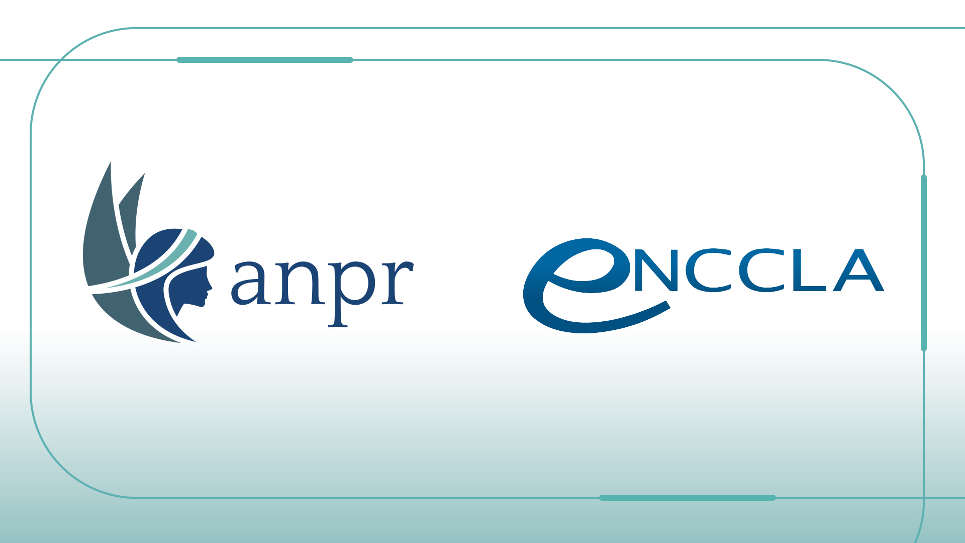 ANPR reafirma compromisso de combater corrupção e lavagem de dinheiro durante a ENCCLA