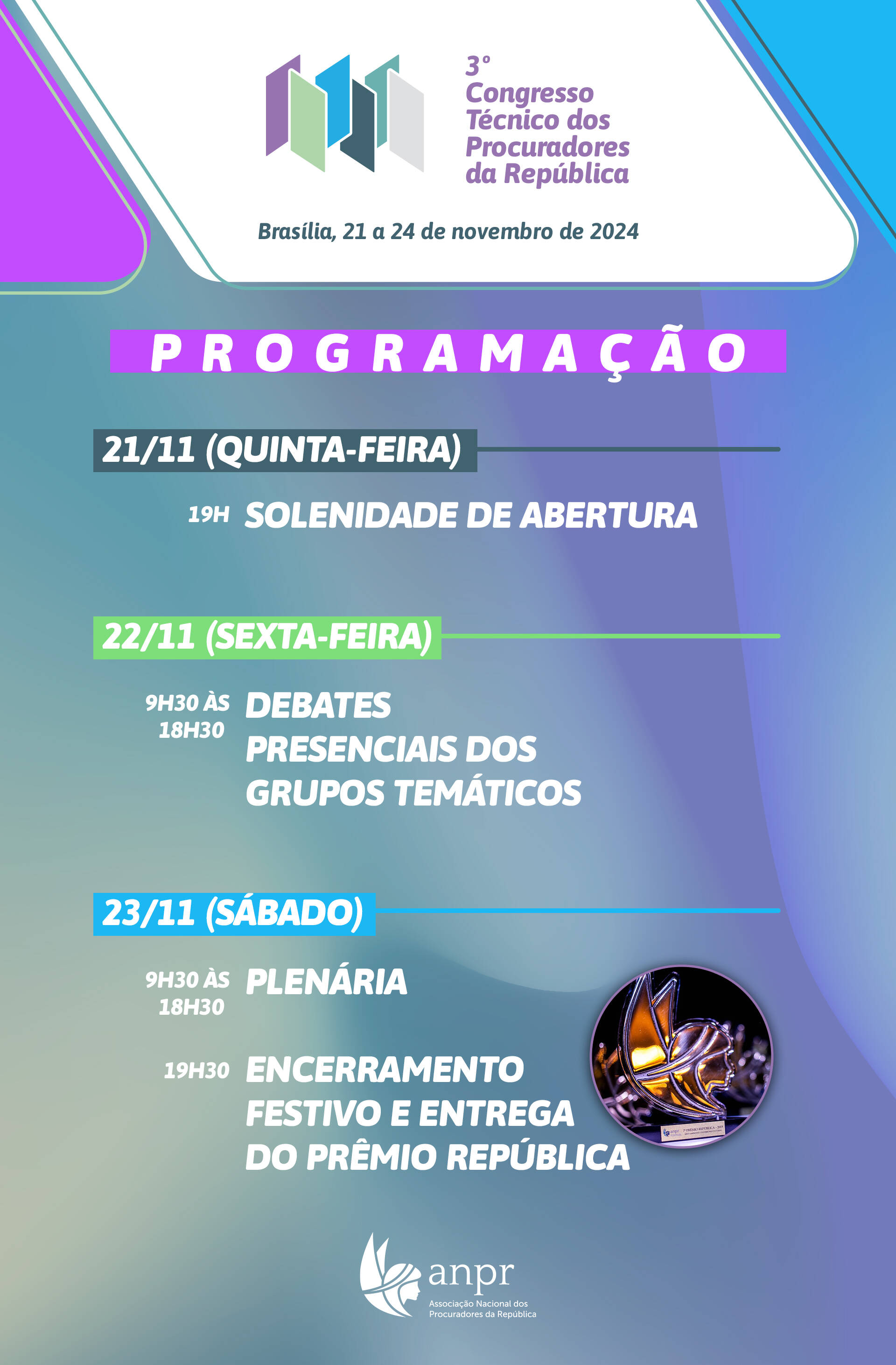 08 29 programacao 3 congresso tecnico 02