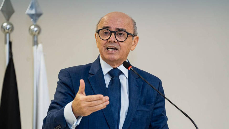 Luciano Mariz Maia é eleito ao Subcomitê de Prevenção à Tortura da ONU