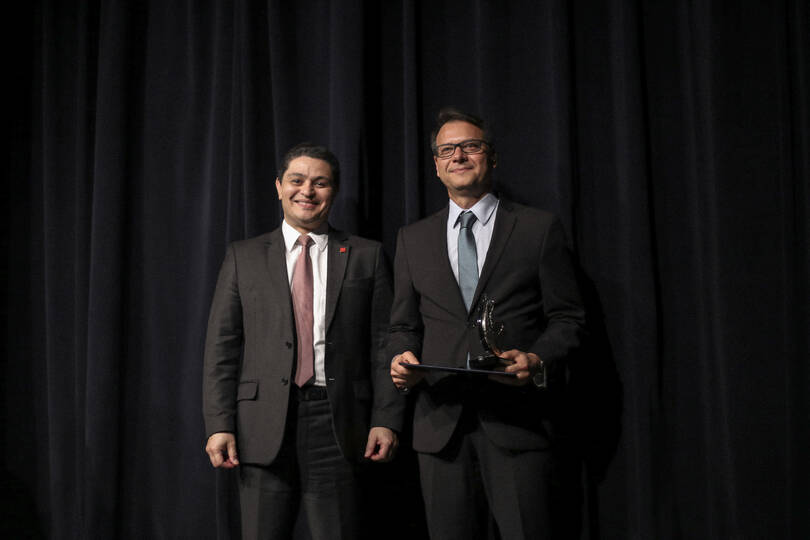 Carlos Alberto Gomes de Aguiar Combate a corrupçao 01 1