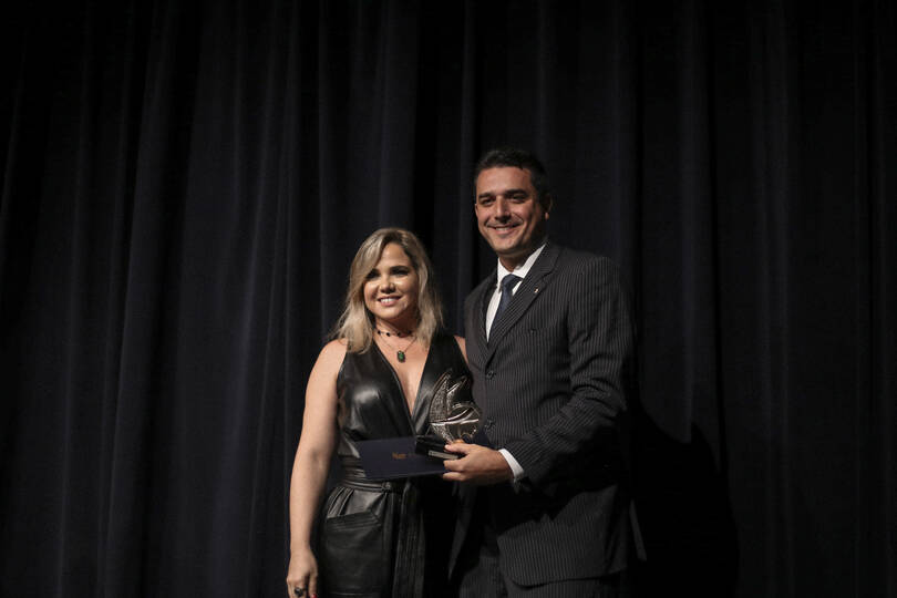 Diego Farjado Direitos do Cidadão 02 1