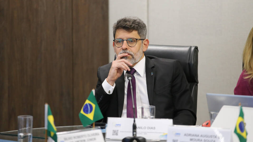 0626 visita cnpg gonet SITE 2