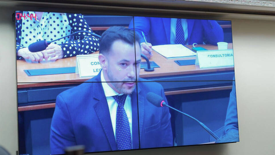 0701 reuniao camara anpr site5