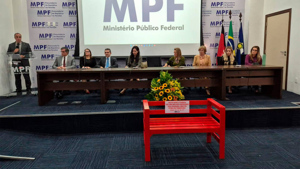 0710 mulherem inviabilizadas anpr site7