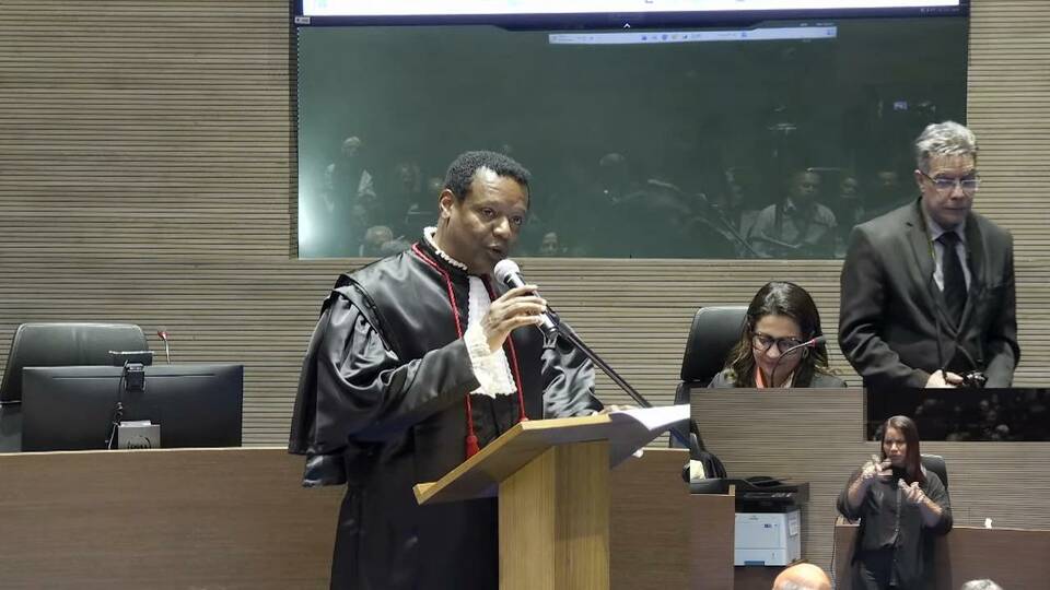 WhatsApp Image 2025 07 21 at 16.58.25