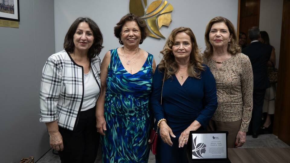 WhatsApp Image 2025 10 07 at 18.59.28 4