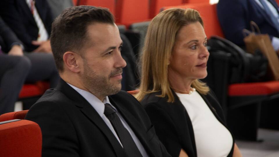 ANPR acompanha a 17ª Sessão Ordinária do CNMP