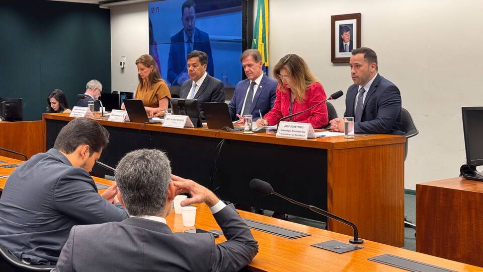 WhatsApp Image 2025 11 13 at 19.00.54