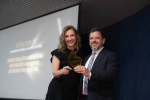 XIII Prêmio República: investigação do MPF-MA sobre fraude de R$ 134 milhões no FUNDEB vence em duas categorias