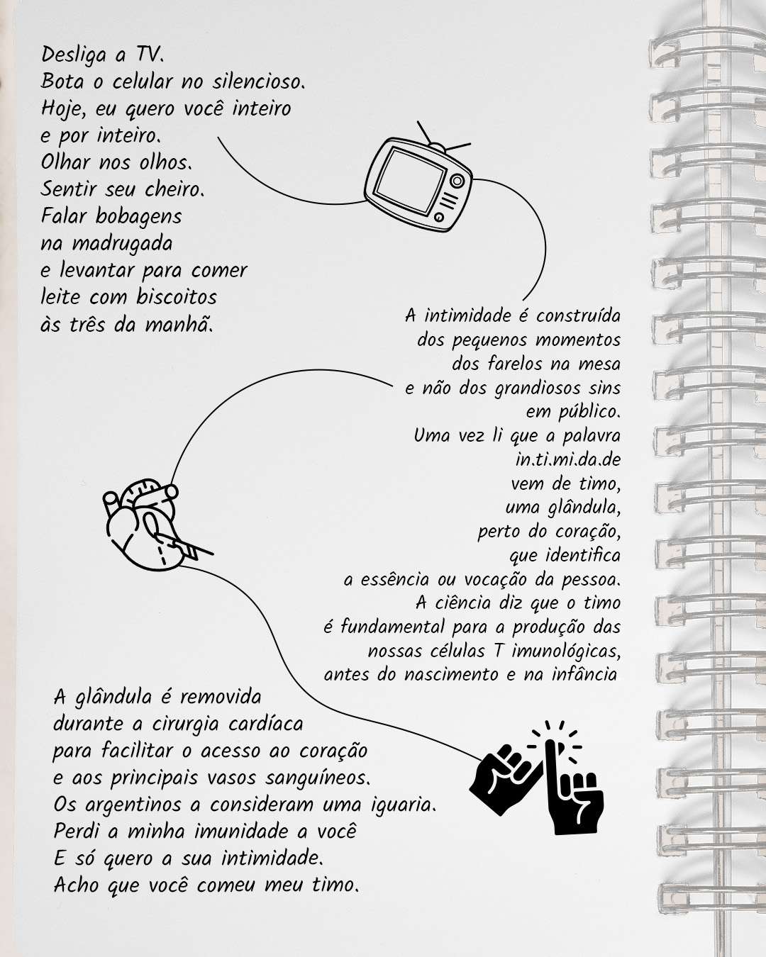 poema stanley 1