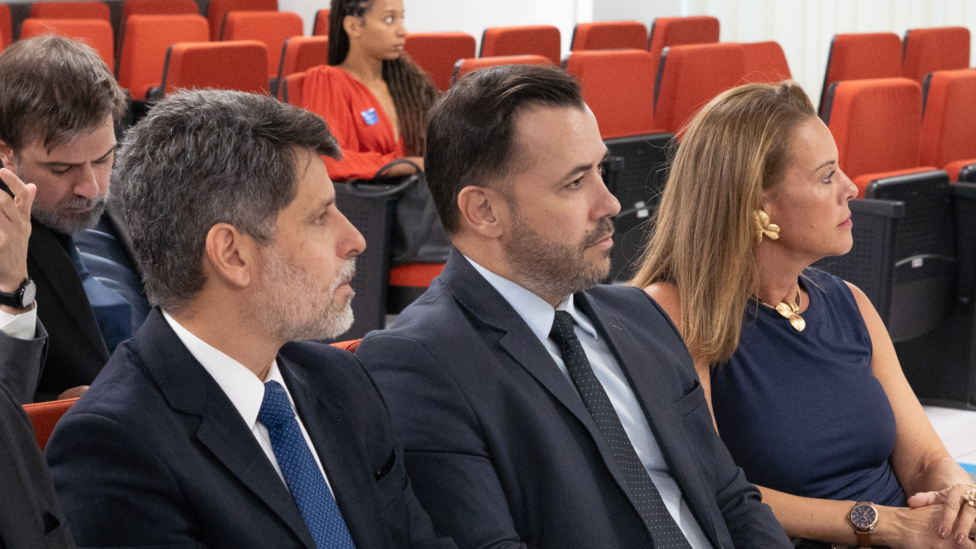 ANPR acompanha 4ª Sessão Ordinária do CNMP