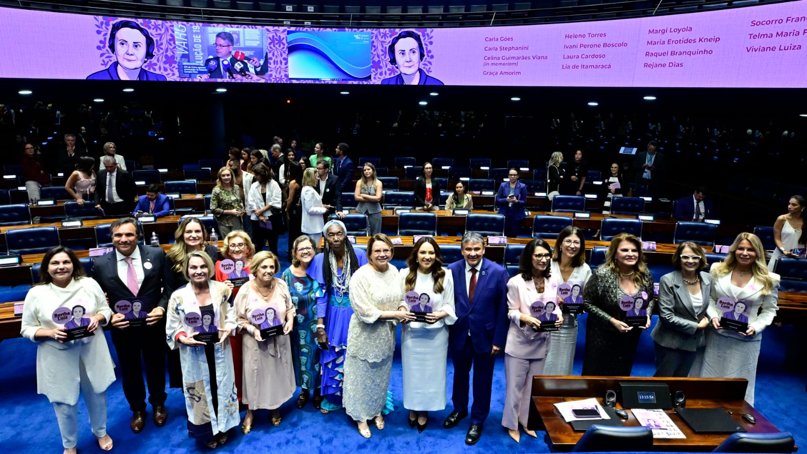 WhatsApp Image 2026 04 01 at 12.28.28