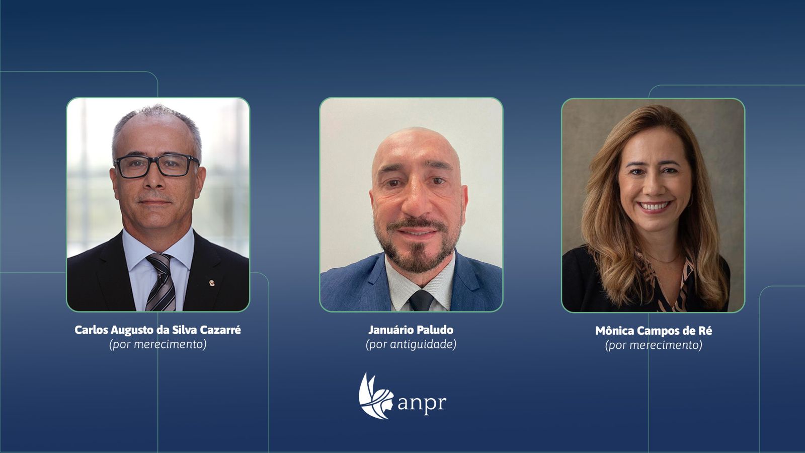 WhatsApp Image 2026 04 07 at 15.21.59