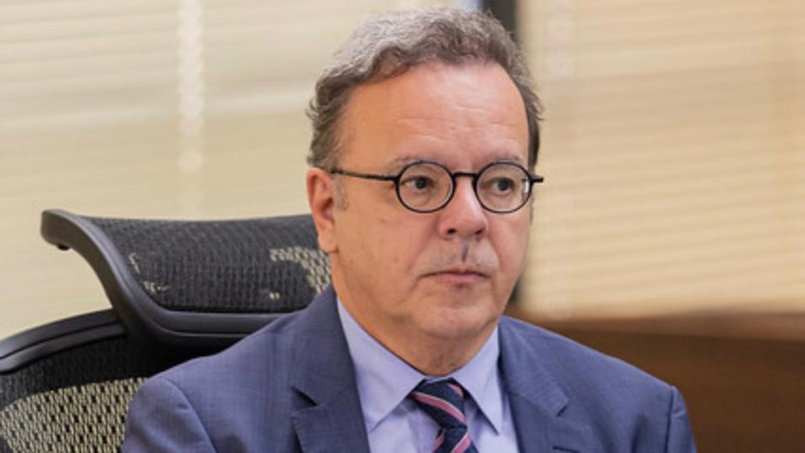 WhatsApp Image 2026 04 07 at 15.30.17