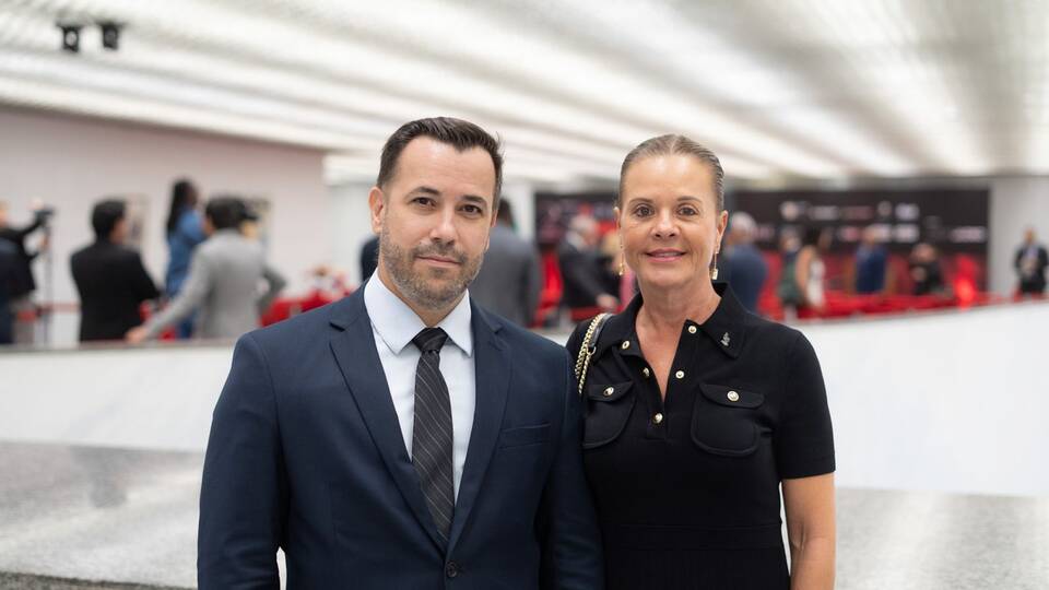 ANPR acompanha lançamento da 23ª edição do Prêmio Innovare