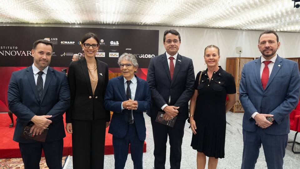 WhatsApp Image 2026 03 17 at 17.50.06 1