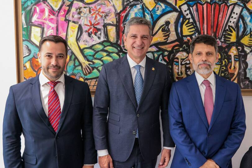 WhatsApp Image 2026 03 18 at 18.48.32