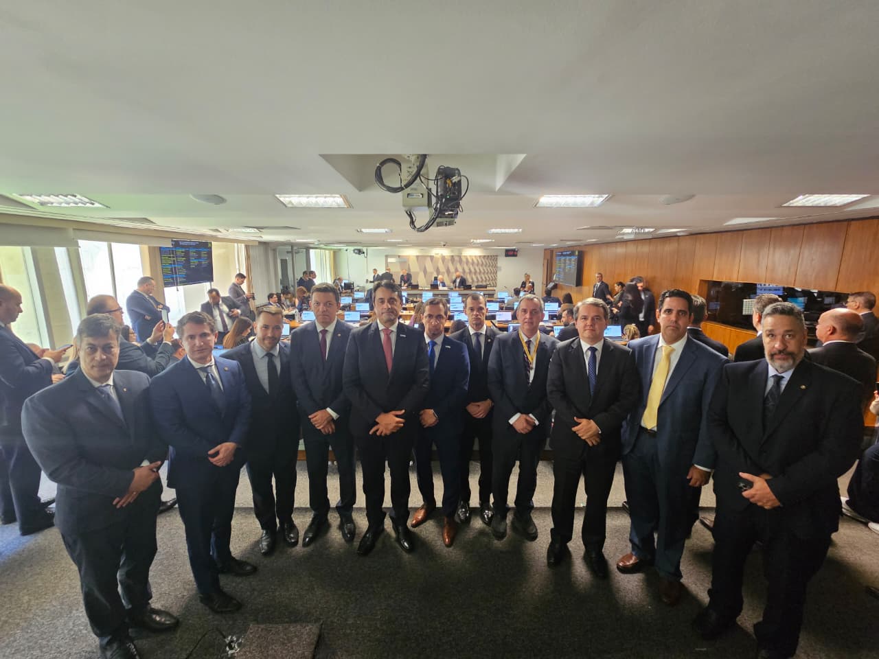 WhatsApp Image 2026 04 08 at 11.36.04