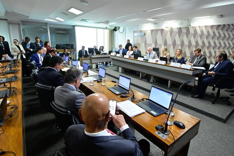 WhatsApp Image 2026 04 15 at 16.13.45