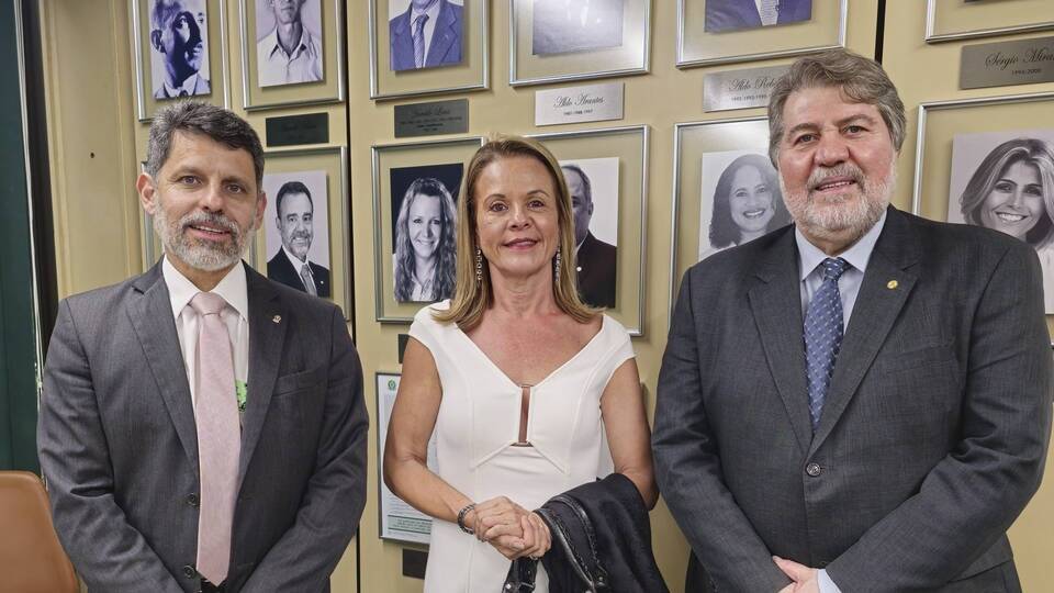 WhatsApp Image 2026 04 28 at 19.12.33