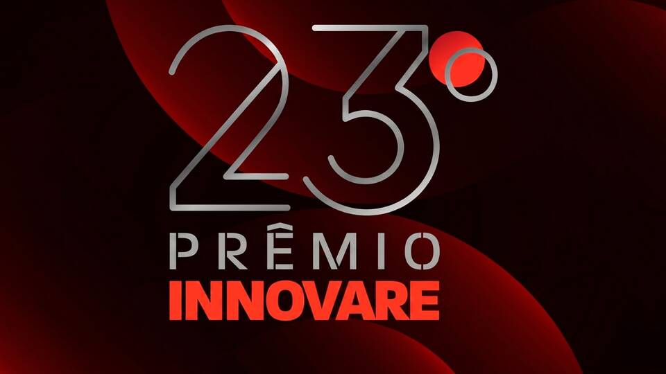 23ª edição do Prêmio Innovare: inscreva seu trabalho