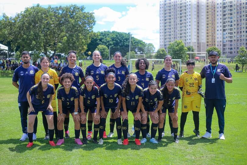 Jogada Solidária: parceria da ANPR e Fundação Pedro Jorge celebra o sucesso da segunda edição da campanha em prol do esporte