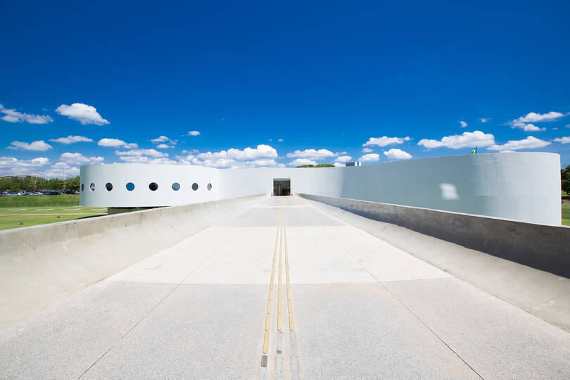 Diretoria e Colégio de Delegados eleitos tomam posse nesta terça-feira (29)