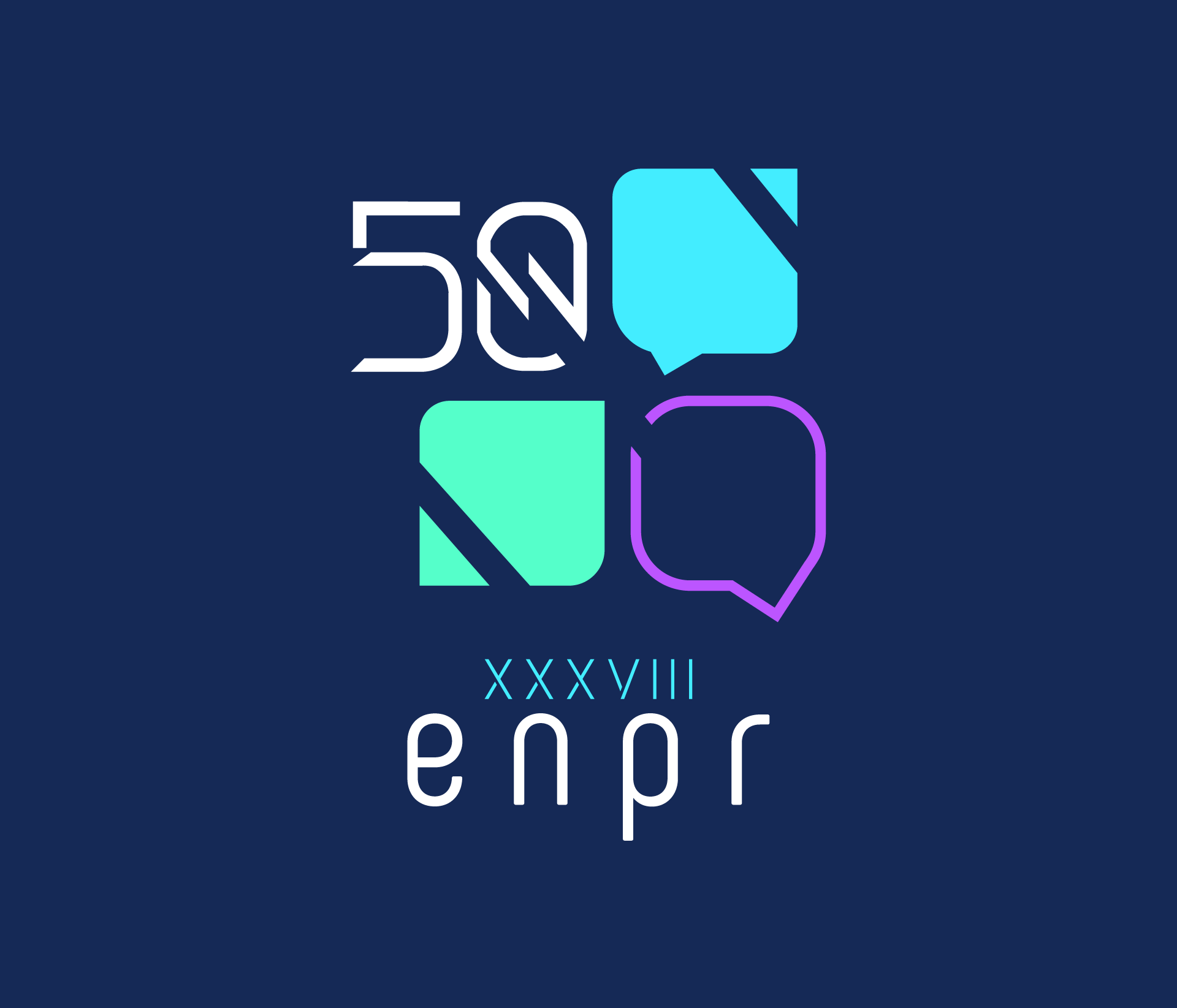 38º ENCONTRO NACIONAL DOS PROCURADORES DA REPÚBLICA
