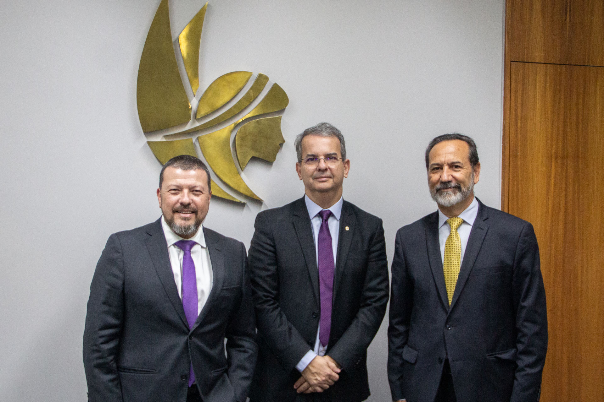 ANPR renova parceria com MCCE