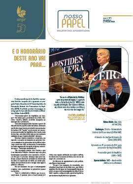 Nosso-Papel-ed07.jpg