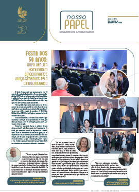 Nosso-Papel-ed08.jpg