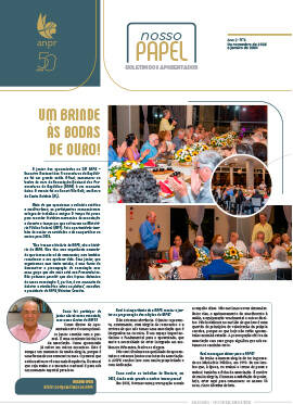 Nosso-papel-ed09.jpg