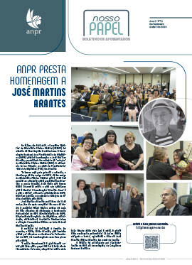 Nosso-papel-ed10-capa.jpg