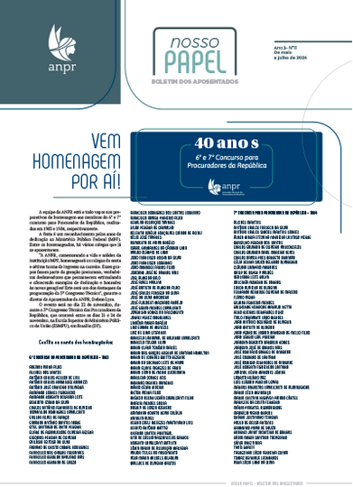 Nosso-papel-ed11.png