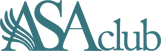 ASAClub