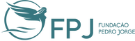 FPJ - Fundação Pedro Jorge