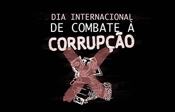 Patrimônio Nacional